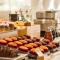 voco Saltillo Suites by IHG