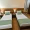 Hill Hotel