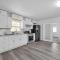 Near Fort Walton Beach, peaceful 5 bedrooms house
