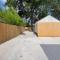 Near Fort Walton Beach, peaceful 5 bedrooms house
