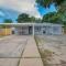 Near Fort Walton Beach, peaceful 5 bedrooms house