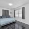 Near Fort Walton Beach, peaceful 5 bedrooms house