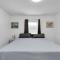 Near Fort Walton Beach, peaceful 5 bedrooms house