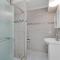 Near Fort Walton Beach, peaceful 5 bedrooms house