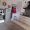 GITE MAISON 3 P prox le mans circuit et zoo la fleche a 18kms - La Suze-sur-Sarthe