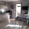 GITE MAISON 3 P prox le mans circuit et zoo la fleche a 18kms - La Suze-sur-Sarthe