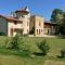 Domaine du Val de Soux photo 11