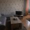 Skopje Plaza Apartment
