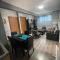 Cottage - Location Lanchvali