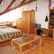 Foto: Snow Legend Bansko Apartment 8/11