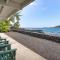 Manini Beach Breath Taker - 库克船长