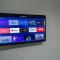 Olive Nest