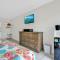 Coconut Cay Resort
