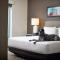 Hyatt House Denver/Downtown