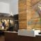 Hyatt House Denver/Downtown