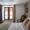LE RHENANUS Ludwig Dringenberg - appartement au calme - centre ville - parking gratuit