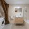 LE RHENANUS Ludwig Dringenberg - appartement au calme - centre ville - parking gratuit