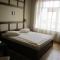 Nashe Misto Guest House