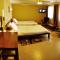 Antwo-Hotel