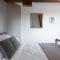 LE RHENANUS Jacques Spiegel - idéal pour un couple - appartement au calme - parking gratuit