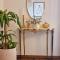 Zrinka House