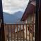 Nebin - casa vacanze Valle Maira