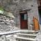 Nebin - casa vacanze Valle Maira