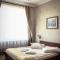 Nashe Misto Guest House - كوفل