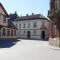 SenLiepāja