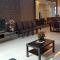 Shamrock Villas Corner OR Seaview OR Standard - Batu Feringgi