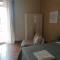 Borgo Bruno