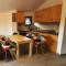 Apartmani Aleksandra