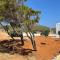 Sorokos Villa Panagia beach - أنديباروس