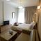 Nest 1 Hotel