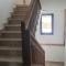 Apartmani Aleksandra