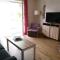 Apartmenthaus Holländerei