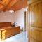 Apartments Gite le Picors
