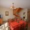 Apartments Gite le Picors