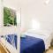 Two-Bedroom Apartment In Klek