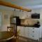 Wild Coast Wilderness Resort - Port Renfrew