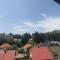 Apartmani Aleksandra