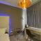 smart&beautiful Guesthouse - Nordkirchen
