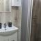 Apartman Lara