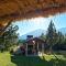 Apartment Blidinje, Ranch Mikulic