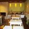 Vlyhada Guesthouse Vlyhada Guesthouse
