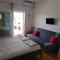 Apartments Medici