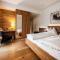 Waldhotel Arosa