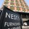Nest 1 Hotel