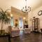 Villa Lessing