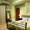 Vlyhada Guesthouse - 皮尔戈斯迪鲁